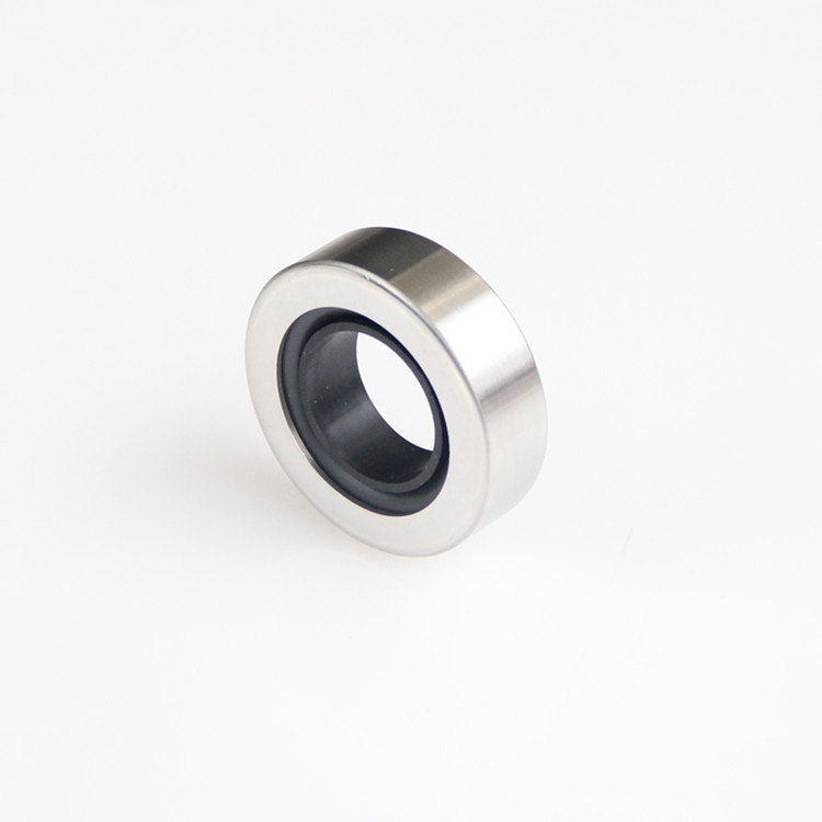 PTFE Oil Seal