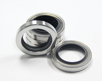 PTFE oil seals