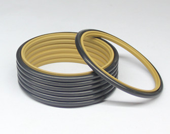 PTFE Rod Seals.