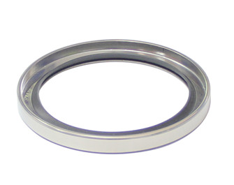 PTFE oil seals.