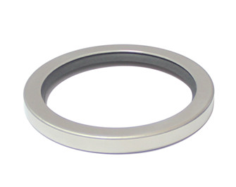 PTFE oil seals.