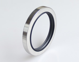 PTFE oil seals.