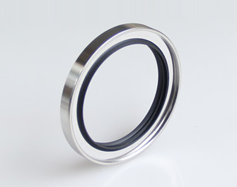 PTFE oil seals.