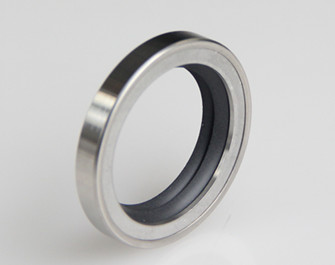 PTFE oil seals.