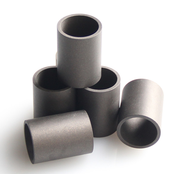 PTFE Seals.