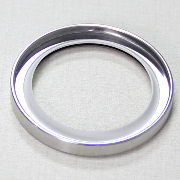 PTFE Oil Seal