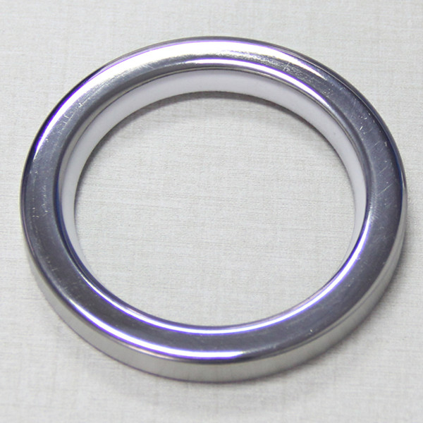 PTFE Oil Seal