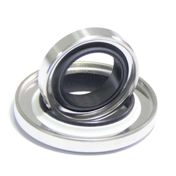 ptfe oil seal