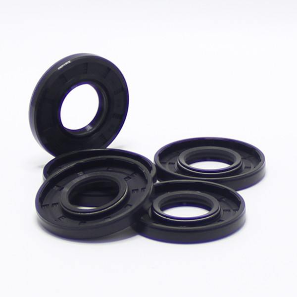 Oil Seal