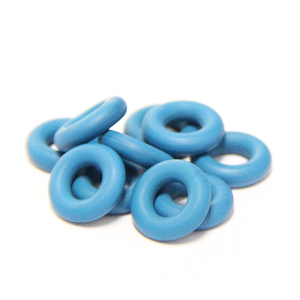 Rubber O ring