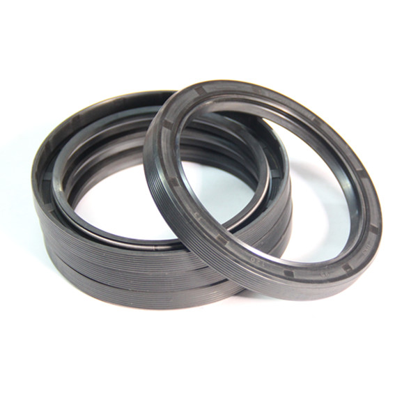 Oil Seal