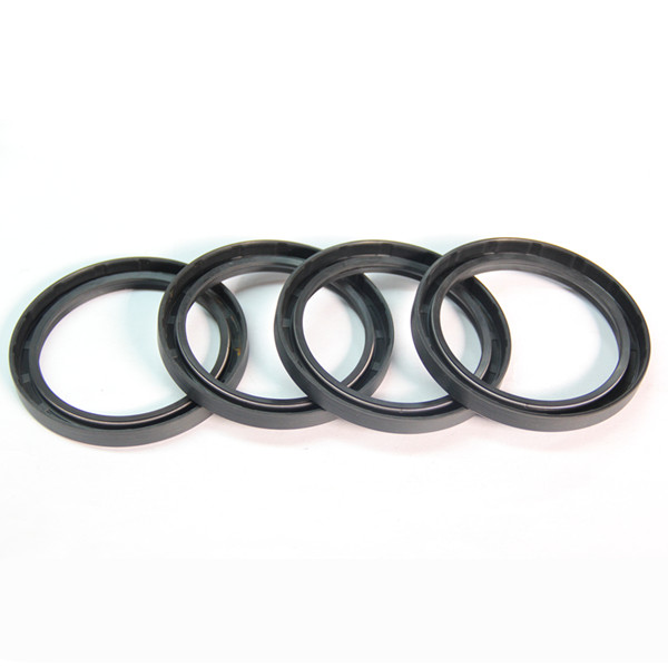 Oil Seal