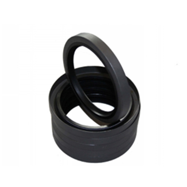 Rotary Shaft Seal