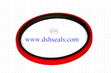 Sealing Elements manufacturer