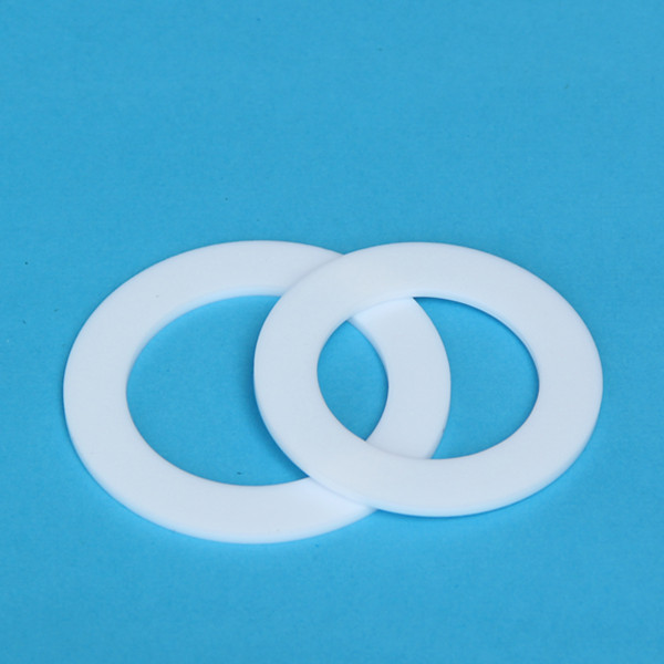 Seal gaskets