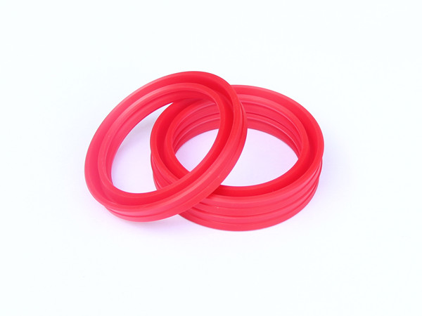 Y-ring