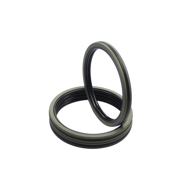 Piston Seal