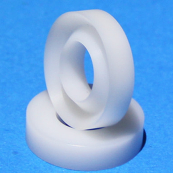 V-Ring Seals