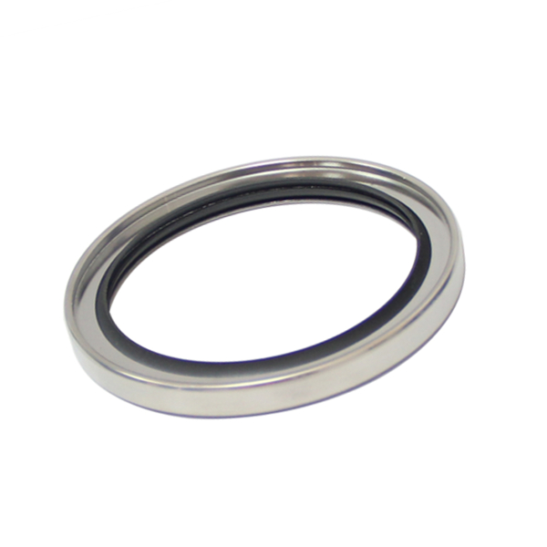 PTFE oil seals