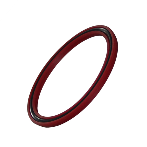 Polyurethane  Seals