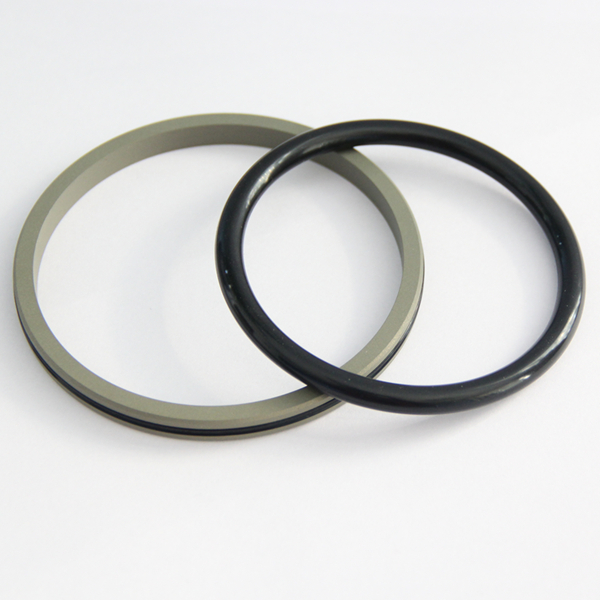 Composite Seals 