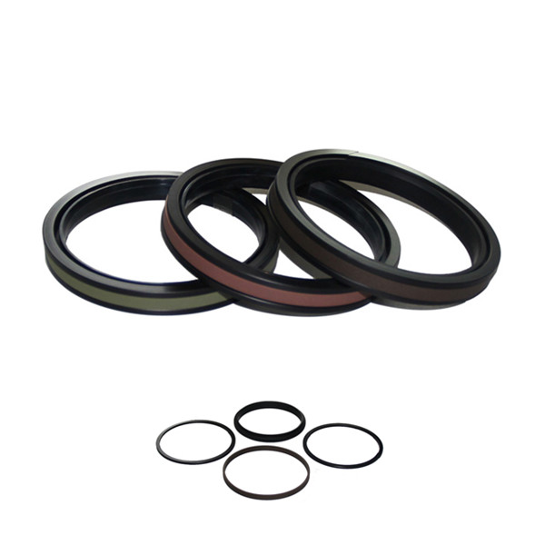 Piston Seals