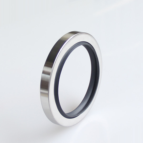 PTFE oil seals