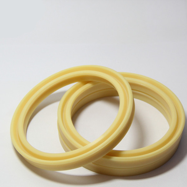 Rod Seals