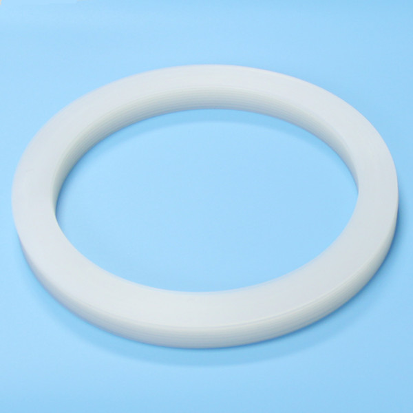 Nylon Seals