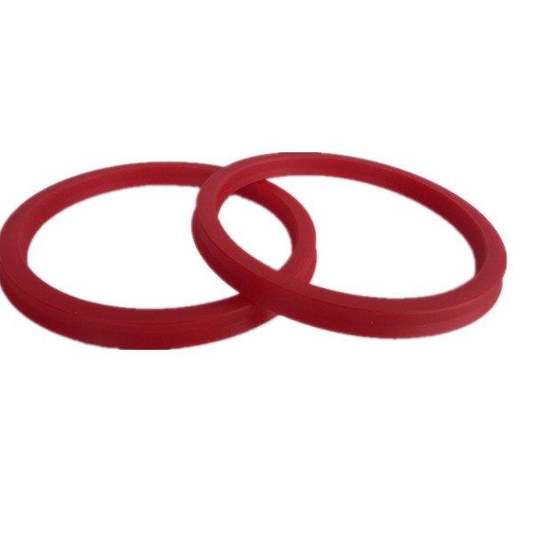 Rod Seals