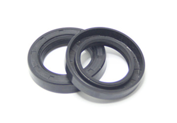 TC Oil Seal