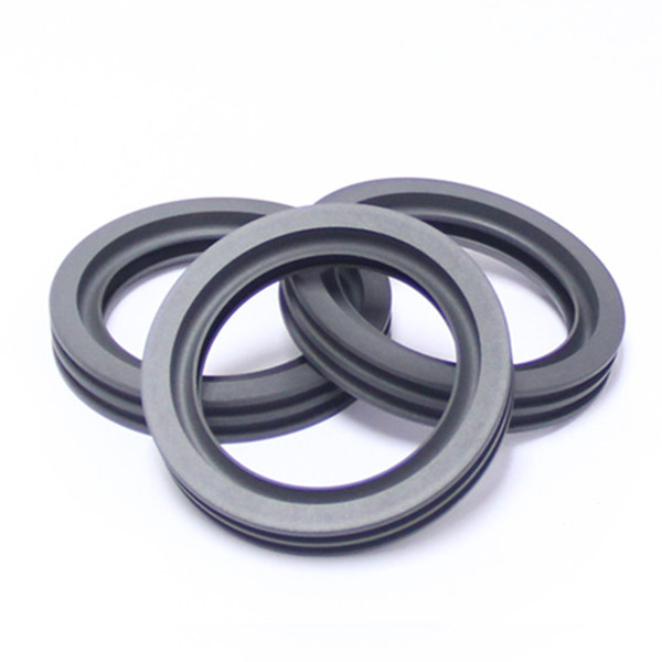 Hydraulic Seals