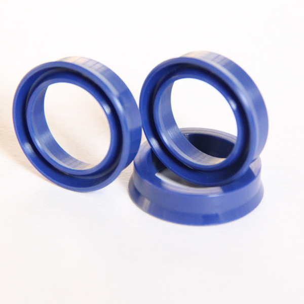 piston rod seals