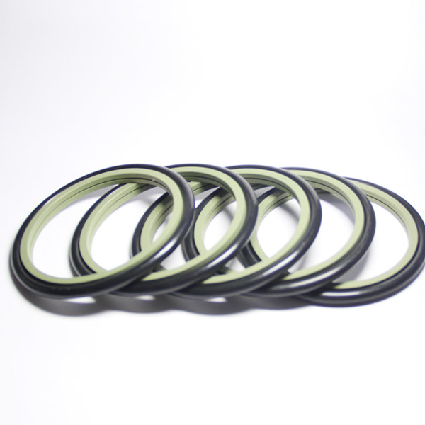 Hydraulic Seals