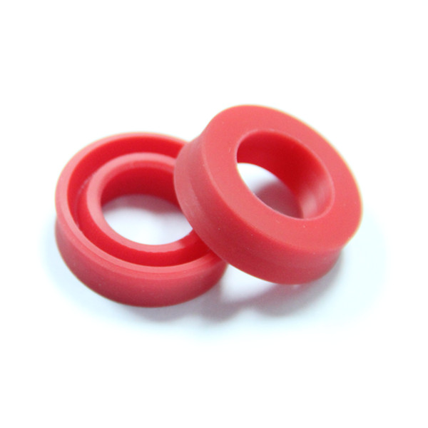 Customized PU Seals