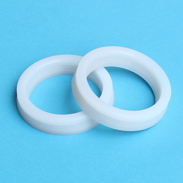 UHMWPE Seals