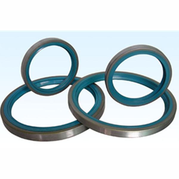 Combination Sealing Washer