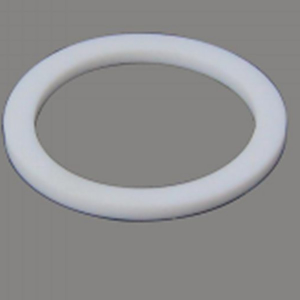 sealing gasket