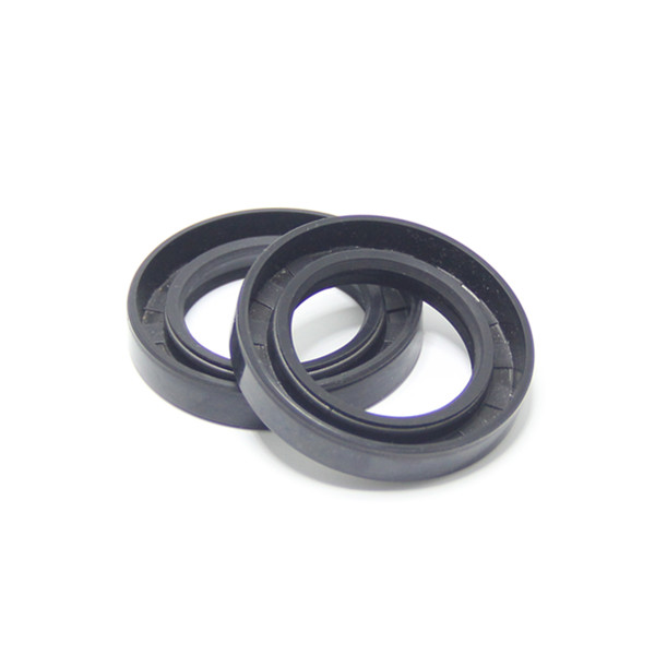 oil seals