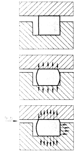 distribution