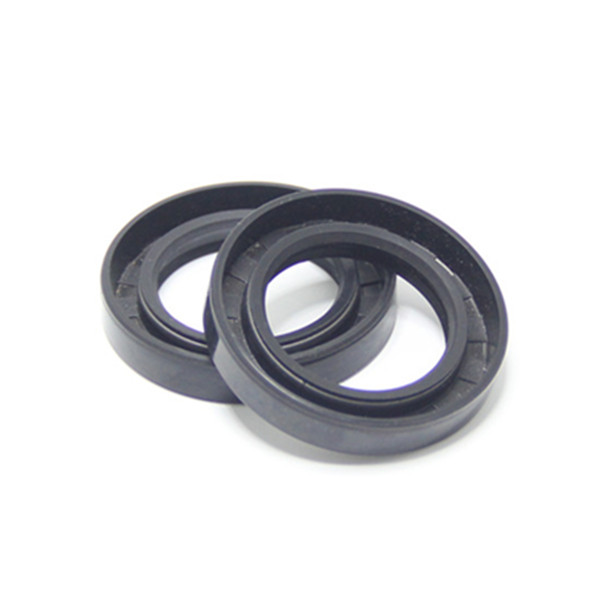 oil seals