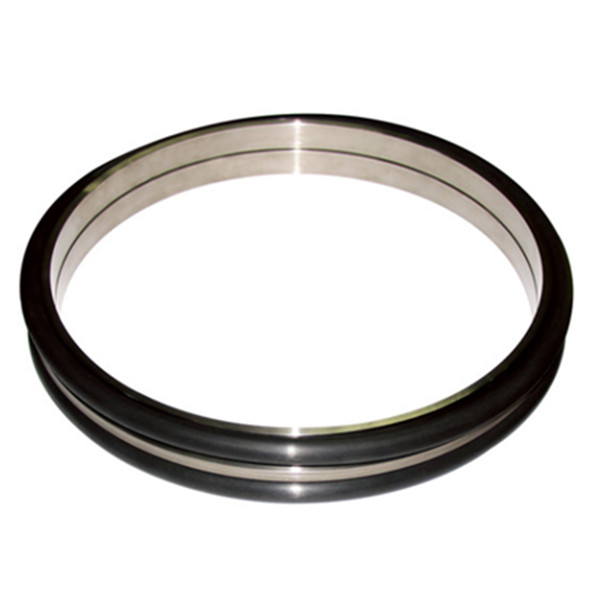 floating oil seal