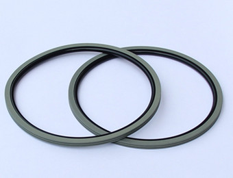 piston rotary glyd ring manufacturer