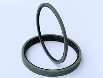 piston rotary glyd ring manufacturer