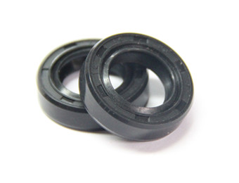 Oil Seal