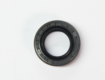 Oil Seal