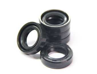 Oil Seal