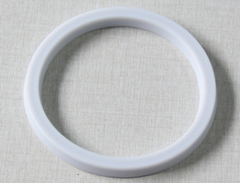 ptfe spring energized seals