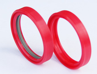 Rod Seals