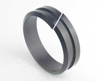 guide ring